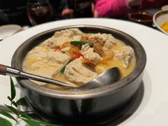 -九福楼大酒店