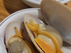 -凯华海鲜火锅·传承三十六年