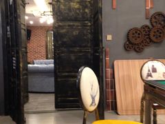 -好享派·团建轰趴馆(旗舰店)