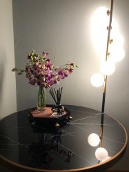 -花隐·美芙炫海菲秀皮肤管理中心