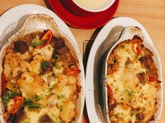 -必胜客(WOW西丽店)