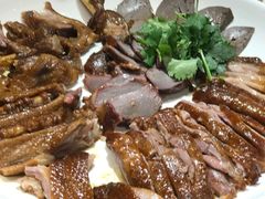 -陈鹏鹏潮汕菜(欢乐海岸 海边景观店)