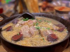 -鸽子窝(黄村店)