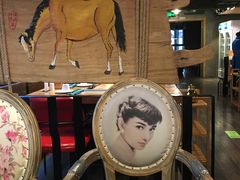 -泽成冰煮羊火锅(中正天街店)