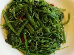 -九福楼大酒店