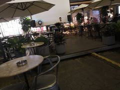 -Simple Yummy简单美味(上邦百汇城店)