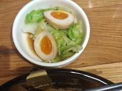 -味千拉面(煌华新纪元购物广场店)