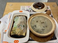 -红荔村肠粉(中银店)