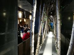 -东方饺子王(工农大路店)