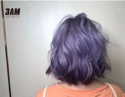 点击看大图 -3AM HAIR SALON烫发染发接发