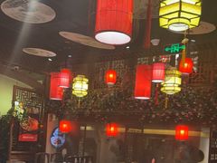 -徽镇小厨·经典徽菜(十里河店)