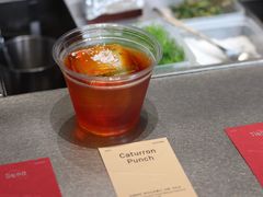 -O.P.S. CAFE