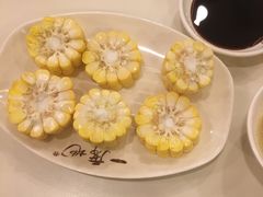 -一席地·本地鸡窝·杭帮鸡火锅(萧山银隆百货店)