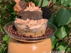 -盡膳口福跷脚牛肉火锅(北美新天地店)