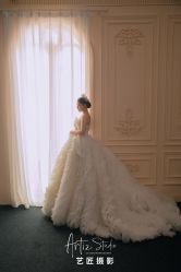 -艺匠摄影ARTIZ STUDIO(南京店)