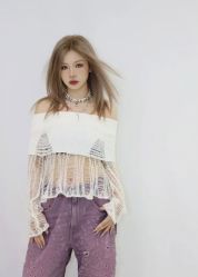 -杜卡诗salon