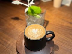 -一尺花园(安和花园店)