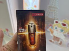 -天虹购物中心(深圳龙华店)