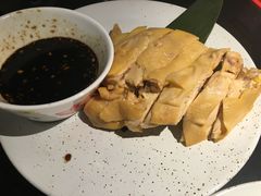 -老头儿油爆虾·知味杭州(爱琴海购物中心)