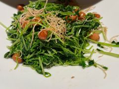 -旺顺阁·北京菜(大望路店)