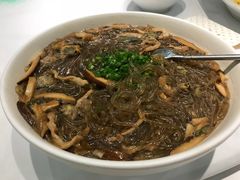 -味茂·老船夫1927(东海东路店)
