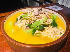 -意满花千醉(金茂览秀城店)