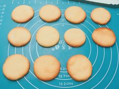 -伊斯坦布尔土耳其清真咖啡餐厅