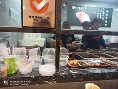 -豫楚源美猴王·面(武商广场店)