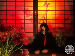 -持熹光年写真体验馆