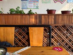 -漕河全驴宴饭店(徐水店)