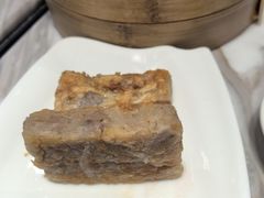 -鹭江潮餐厅·福建菜(鹭江佲家酒店)
