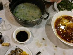 -吉源大排档·鱼生·海鲜(烧烤彩印厂店)