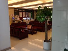 -Home Cafe