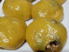 -食来运转平潭小吃(平潭店)