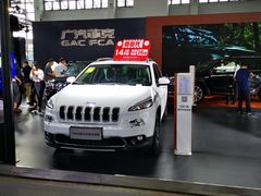 -沈阳国际会展中心管理有限公司