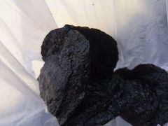 -沙县小吃文化城