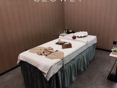 -宫七SPA·高端Massage(浦东大道店)