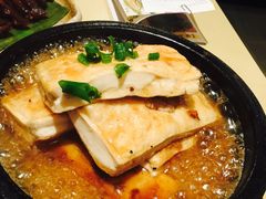 -拾味馆(万达广场店)