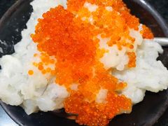 -肥龙火锅(南坪店)