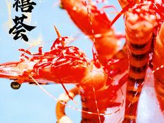 -同禧荟·港味海鲜火锅·粤菜(三亚湾店)