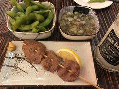 -平成屋· Late Night 食堂(四川北路店)