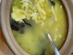 -亿牌牌东北烧烤(怀特店)