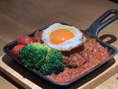 -妮妮酒馆Bistro Nini