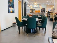 -犇瑞·衢味府(EFC欧美广场店)