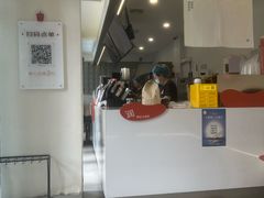 -炖物24章·顺时轻养茶(杭州保利时光里店)