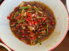 -御湾·浅水湾·贺胜土鸡汤(潜山店)