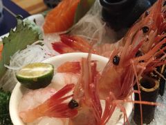 -浦·传统日式料理(3 5 1 1 店)