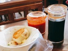 -同心楼(解放北路店)