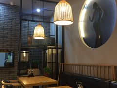 -格朗合 · 鸡汤米线(和悦汇店)