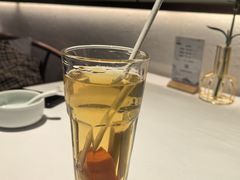 -翡翠江南(国贸商城店)